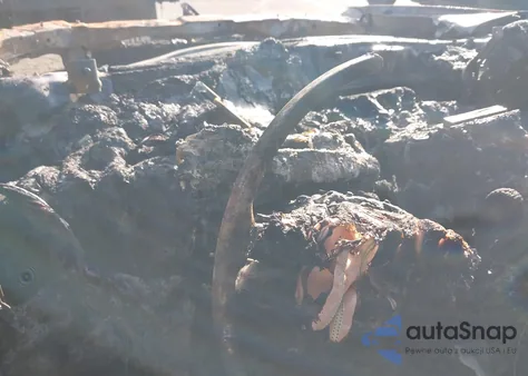 2015 Honda Pilot Se из США, поврежденный, VIN 5FNYF3H30FB009633